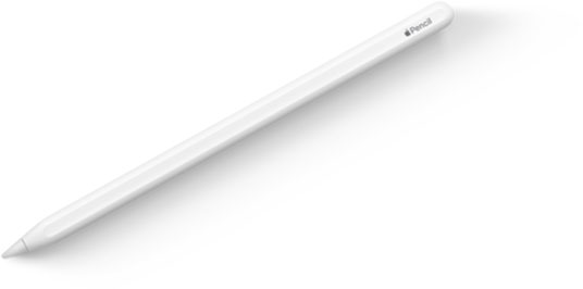 Apple Pencil