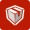 Logo Zásilkovna