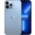 iPhone 13 / 13 Pro / 13 Pro Max / 13 Mini