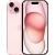 iPhone 15 / 15 Plus / 15 Pro / 15 Pro Max