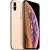 iPhone XS / XS Max