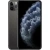 iPhone 11 / 11 Pro / 11 Pro Max