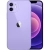 iPhone 12 / 12 Pro / 12 Pro Max / 12 Mini