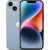 iPhone 13 / 13 Pro / 13 Pro Max / 13 Mini