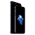 iPhone SE