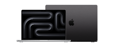 MacBook