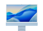 iMac (M3, dva porty)