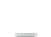 Mac mini (M2 nebo M2 Pro)