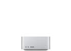 Mac Studio (M1 Max nebo M1 Ultra, 2022)