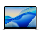 MacBook Air 15″ (M2, 2023)
