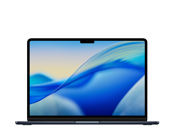 MacBook Air 13″ (M3)