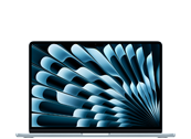 MacBook Air 13″ (M5)