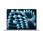 MacBook Air 13″ (M5)