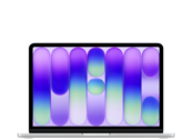 MacBook Neo 13″ (A18 Pro)