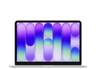 MacBook Neo 13″ (A18 Pro)
