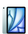 iPad Air 11″ (M3) (M3)