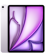 iPad Air 13″ 