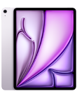 iPad Air 13″ (M3) (M3)