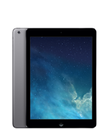 iPad Air (1. generace)