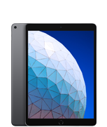 iPad Air (3. generace)