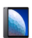 iPad Air (3. generace)