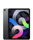 iPad Air (4. generace)