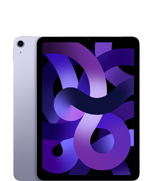 iPad Air (5. generace)