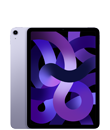 iPad Air (5. generace)