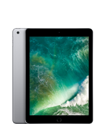 iPad (5. generace)
