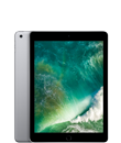 iPad (5. generace)