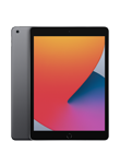iPad (8. generace)