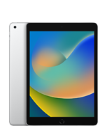 iPad (9. generace)