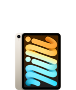 iPad mini (6. generace)