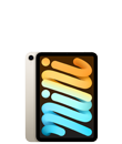 iPad mini (6. generace)