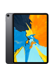 iPad Pro 11″ (1. generace)