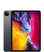 iPad Pro 11″ (2. generace)