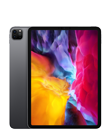 iPad Pro 11″ (2. generace)