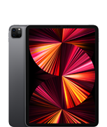 iPad Pro 11″ (3. generace)
