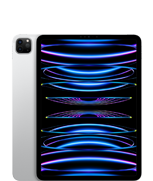 iPad Pro 11″ (4. generace)