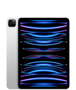 iPad Pro 11″ (4. generace)