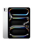 iPad Pro 11″ (M5) (M5)