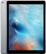 iPad Pro 12,9″ (1. generace)