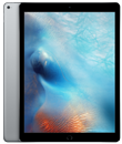 iPad Pro 12,9″ (1. generace)