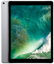 iPad Pro 12,9″ (2. generace)
