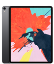 iPad Pro 12,9″ (3. generace)