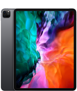 iPad Pro 12,9″ (4. generace)