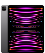 iPad Pro 12,9″ (6. generace)