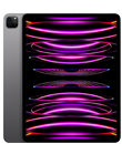 iPad Pro 12,9″ (6. generace)