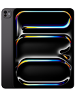 iPad Pro 13″ (M5) (M5)
