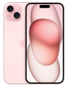 Phone 15 Plus